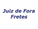 Juiz de Fora Fretes